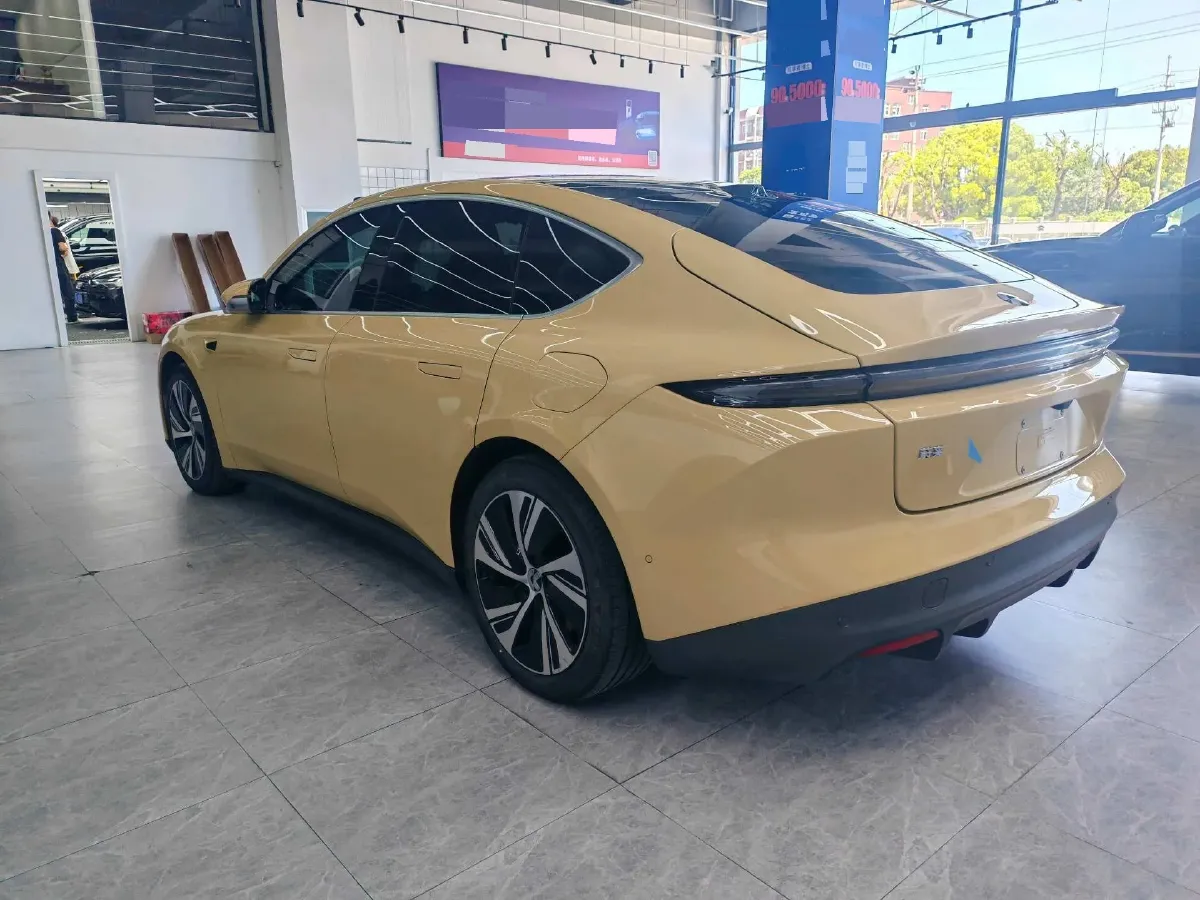 2022 JunTian HeiWuShi Youth 2.0T 203HP L4 6AT,autocango,china used car exporter,china ev exporter,chinese used car exporter,chinese used ev exporter