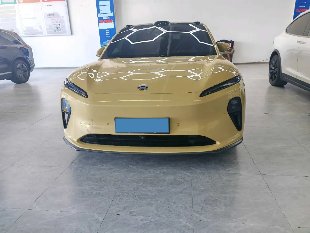2022 JunTian HeiWuShi Youth 2.0T 203HP L4 6AT,autocango,china used car exporter,china ev exporter,chinese used car exporter,chinese used ev exporter