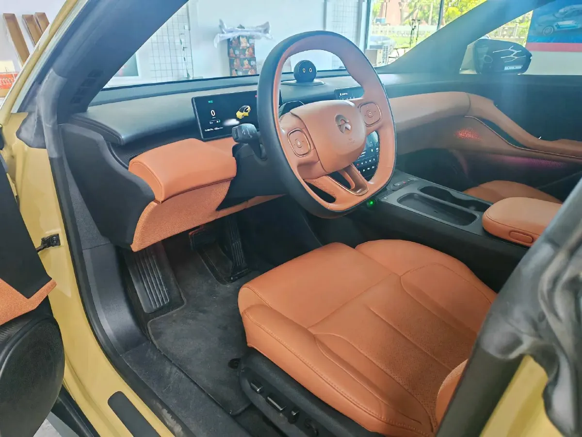 2022 JunTian HeiWuShi Youth 2.0T 203HP L4 6AT,autocango,china used car exporter,china ev exporter,chinese used car exporter,chinese used ev exporter