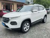 2017 BAOJUN 510,autocango,china used car exporter,china ev exporter,chinese used car exporter,chinese used ev exporter