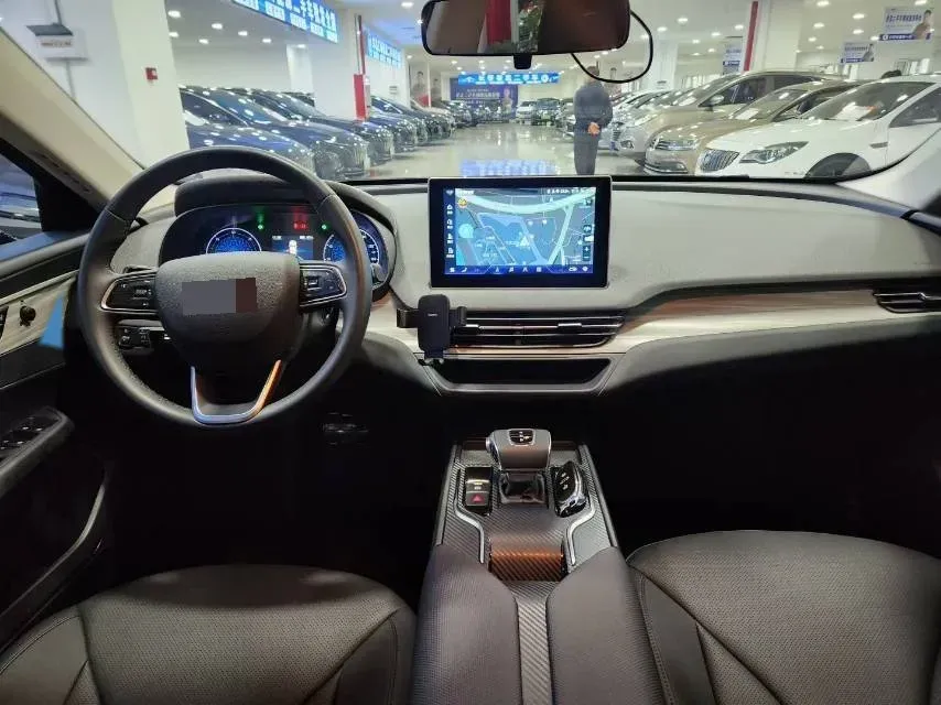 2024 HongQi E-QM5 BEV 72KWH,autocango,china used car exporter,china ev exporter,chinese used car exporter,chinese used ev exporter