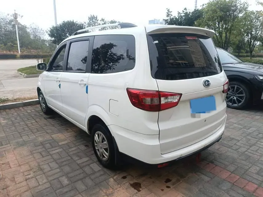 2015 ChangAn BenBen 1.4L 101HP L4 5MT,autocango,china used car exporter,china ev exporter,chinese used car exporter,chinese used ev exporter