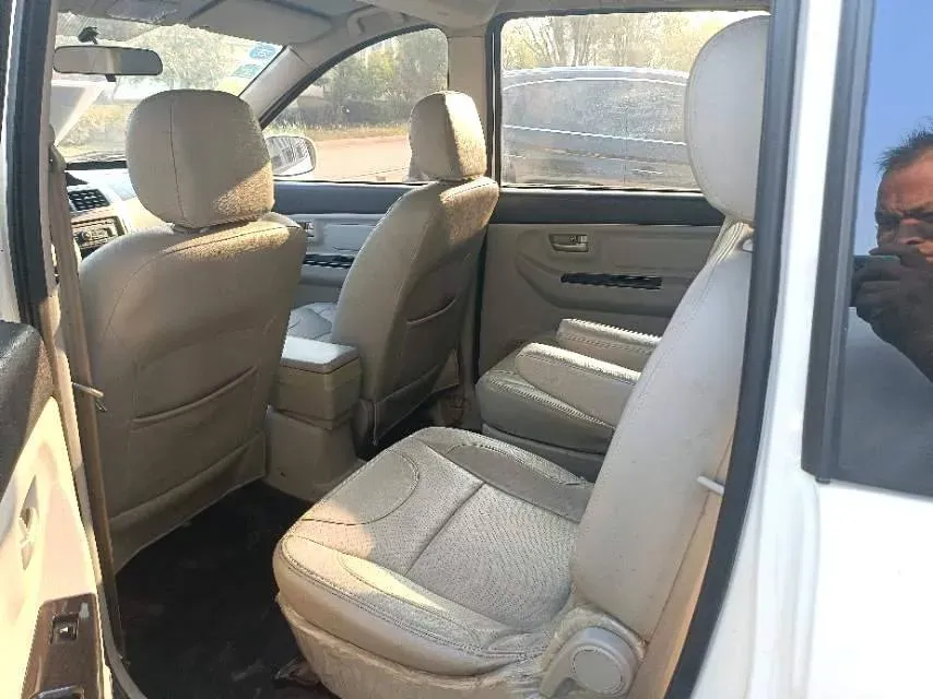 2015 ChangAn BenBen 1.4L 101HP L4 5MT,autocango,china used car exporter,china ev exporter,chinese used car exporter,chinese used ev exporter