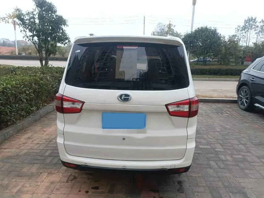 2015 ChangAn BenBen 1.4L 101HP L4 5MT,autocango,china used car exporter,china ev exporter,chinese used car exporter,chinese used ev exporter