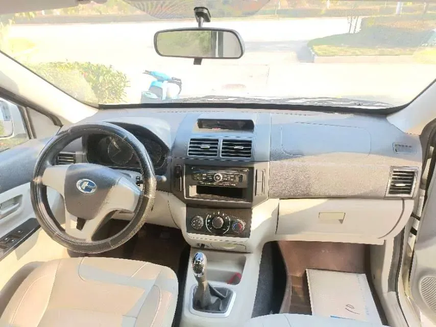 2015 ChangAn BenBen 1.4L 101HP L4 5MT,autocango,china used car exporter,china ev exporter,chinese used car exporter,chinese used ev exporter