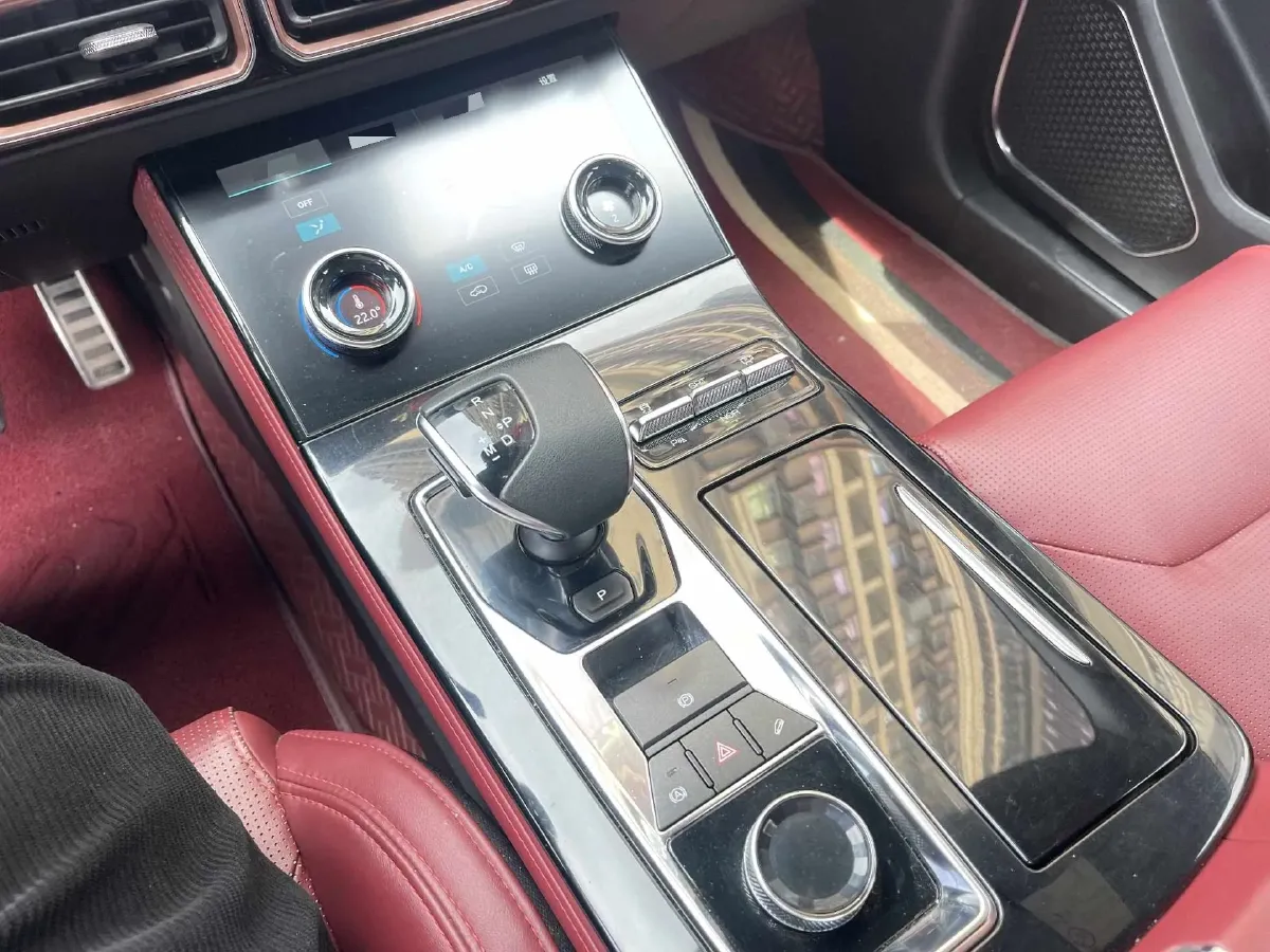 2021 Jetour X70 Plus 1.6T 197HP L4 7DCT,autocango,china used car exporter,china ev exporter,chinese used car exporter,chinese used ev exporter