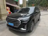 2023 JETOUR X90 PLUS 2023 JETOUR X90 PLUS,autocango,china used car exporter,china ev exporter,chinese used car exporter,chinese used ev exporter