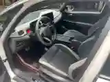 2023 Volkswagen ID.3 BEV 52.8KWH