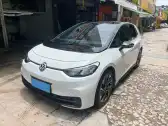 2023 VOLKSWAGEN ID.3 2023 VOLKSWAGEN ID.3,autocango,china used car exporter,china ev exporter,chinese used car exporter,chinese used ev exporter