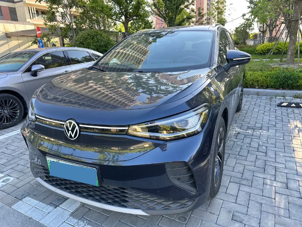 2025 Skoda Superb 2.0T 186HP L4 7DCT,autocango,china used car exporter,china ev exporter,chinese used car exporter,chinese used ev exporter