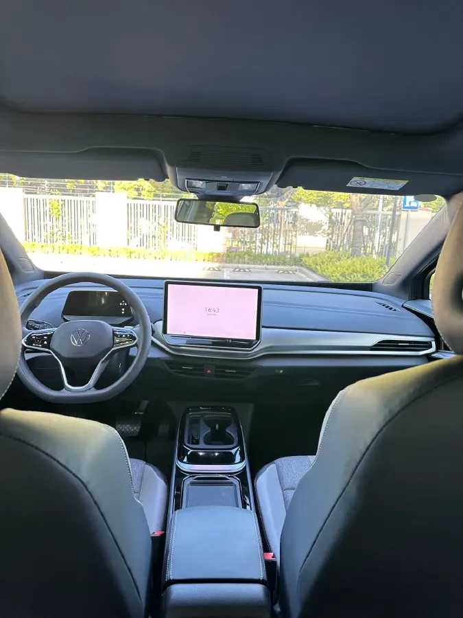 2025 Skoda Superb 2.0T 186HP L4 7DCT,autocango,china used car exporter,china ev exporter,chinese used car exporter,chinese used ev exporter