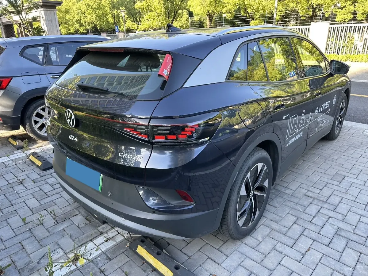 2025 Skoda Superb 2.0T 186HP L4 7DCT,autocango,china used car exporter,china ev exporter,chinese used car exporter,chinese used ev exporter