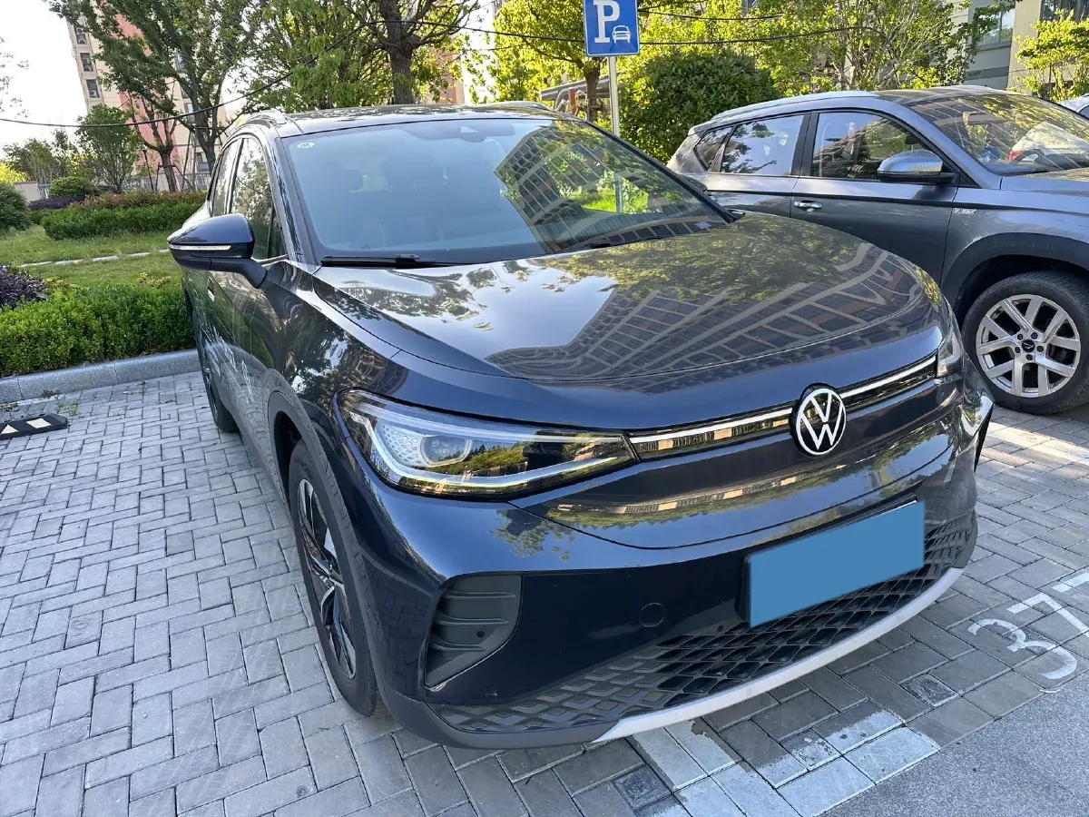 2025 Skoda Superb 2.0T 186HP L4 7DCT,autocango,china used car exporter,china ev exporter,chinese used car exporter,chinese used ev exporter
