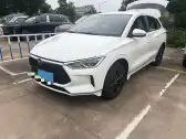 2021 DONGFENG FUKANG E ELYSEE 2021 DONGFENG FUKANG E ELYSEE,autocango,china used car exporter,china ev exporter,chinese used car exporter,chinese used ev exporter