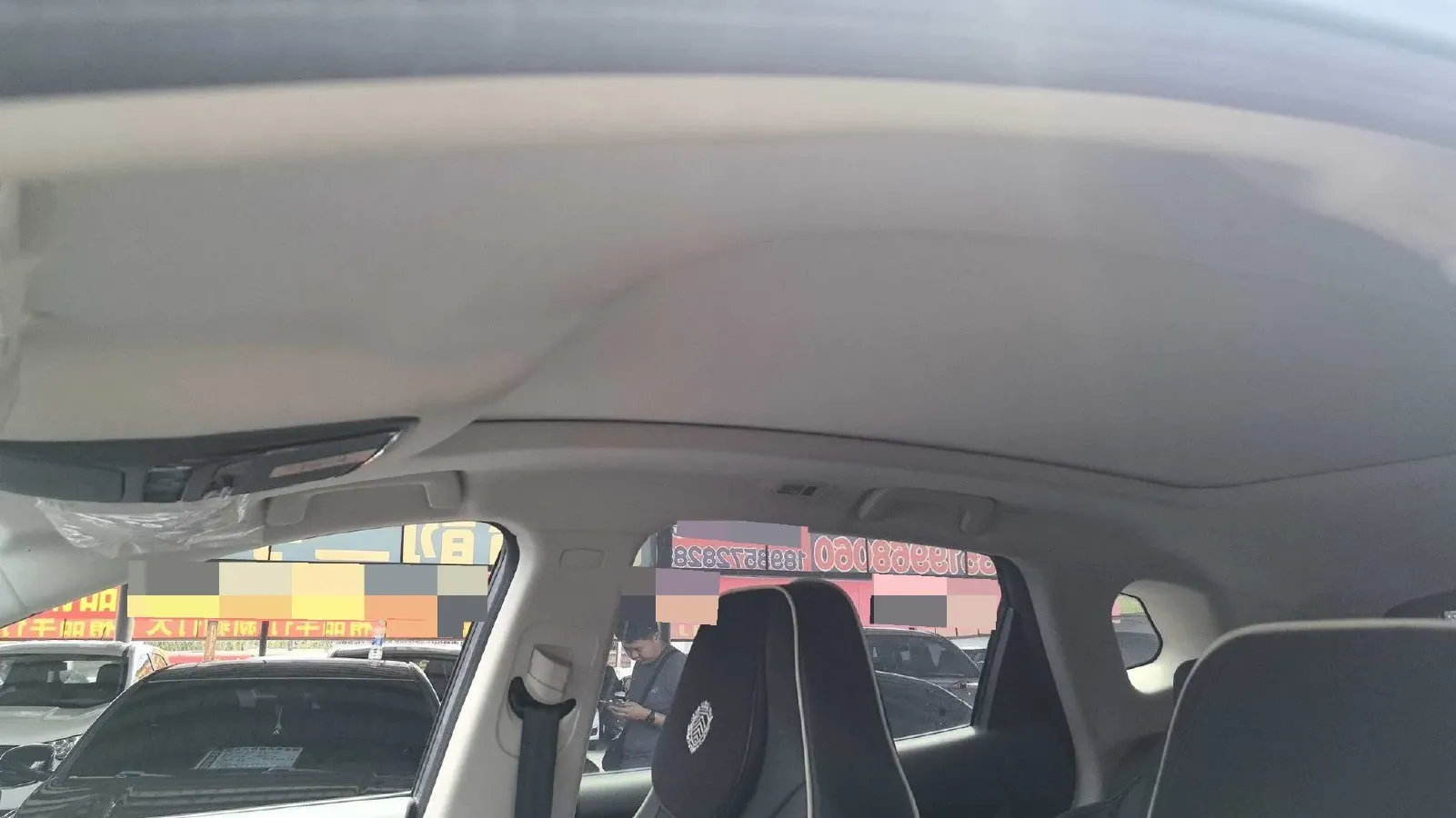 2023 Jetour DASHING 1.5T 156HP L4 6DCT,autocango,china used car exporter,china ev exporter,chinese used car exporter,chinese used ev exporter