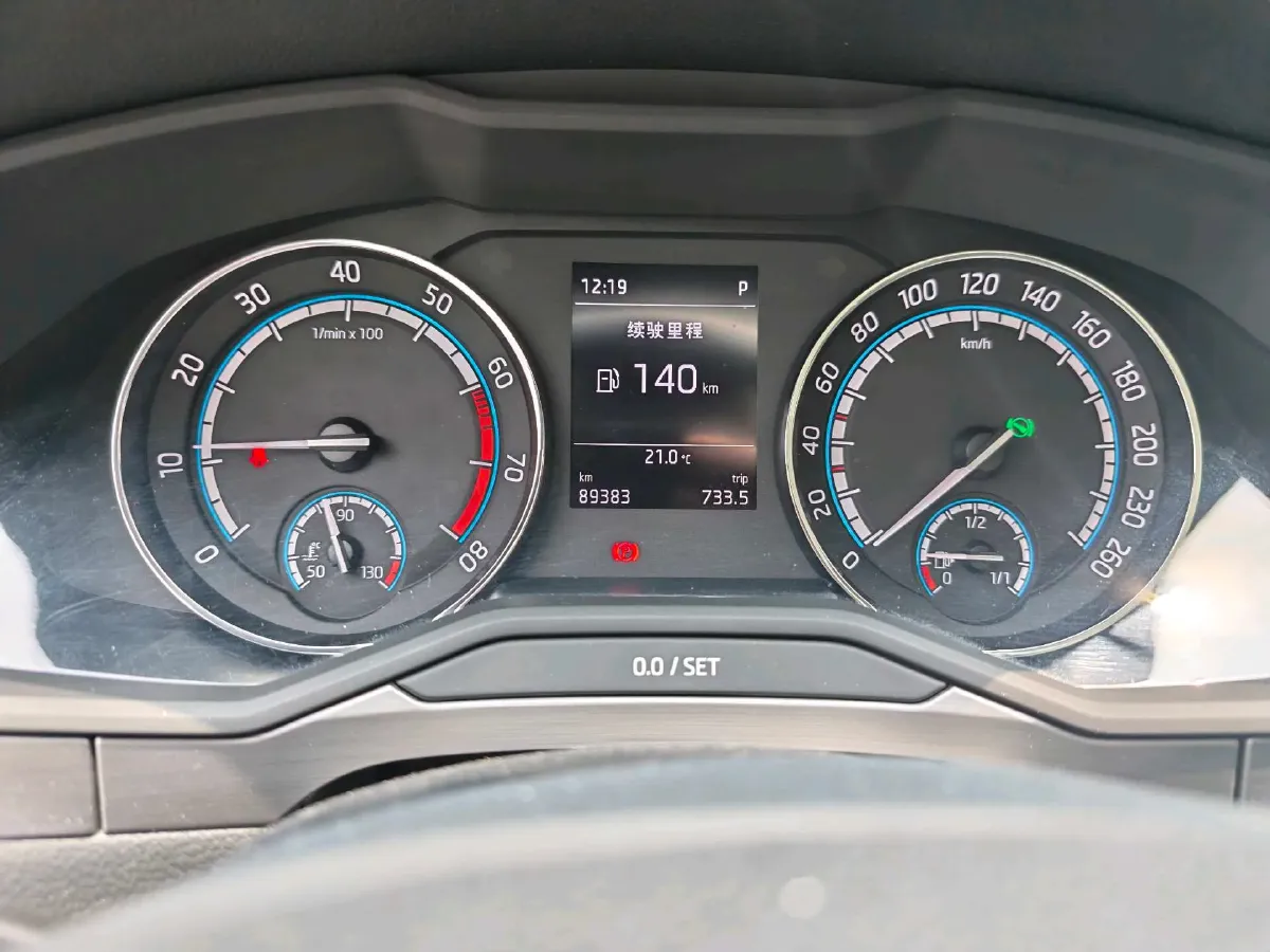 2019 Skoda Superb 1.4T 150HP L4 7DCT,autocango,china used car exporter,china ev exporter,chinese used car exporter,chinese used ev exporter