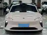 2024 NIO ET5T BEV 75KWH