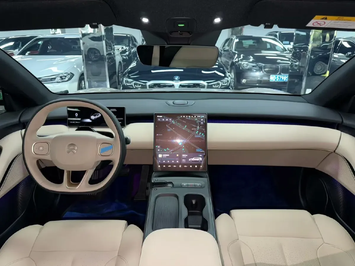 2024 NIO ET5T BEV 75KWH,autocango,china used car exporter,china ev exporter,chinese used car exporter,chinese used ev exporter