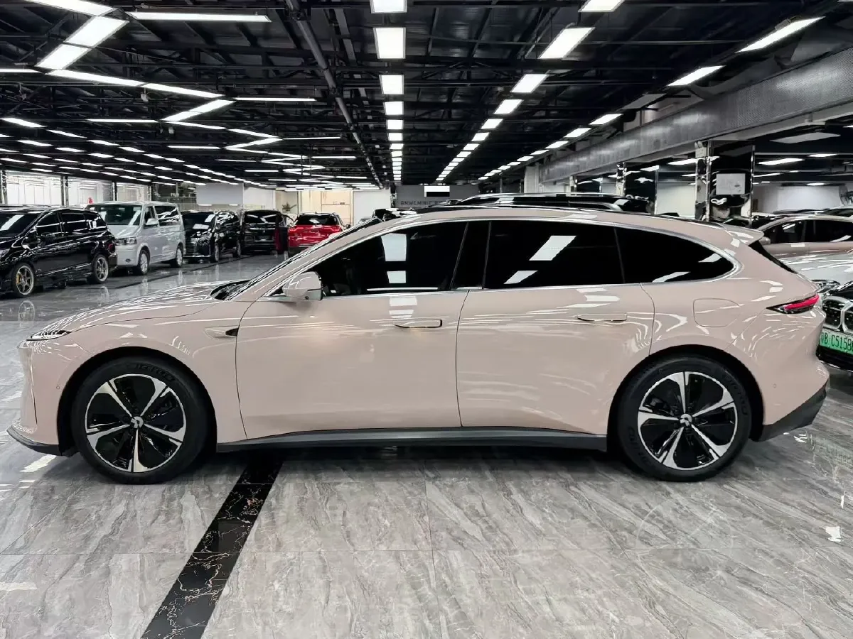 2024 NIO ET5T BEV 75KWH,autocango,china used car exporter,china ev exporter,chinese used car exporter,chinese used ev exporter