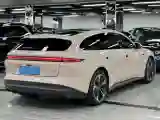 2024 NIO ET5T BEV 75KWH