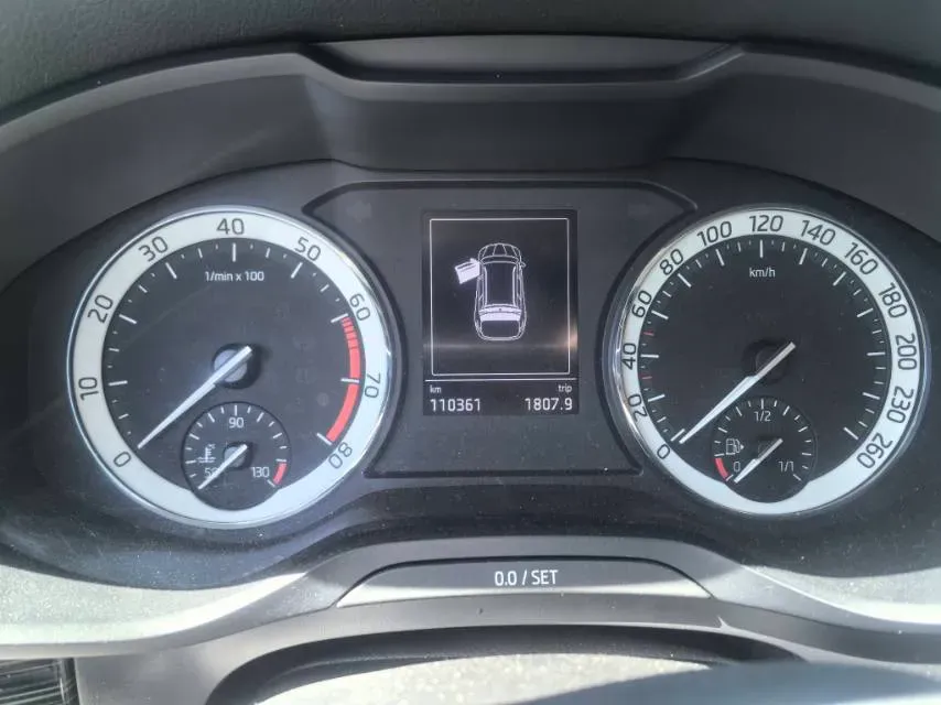 2018 Skoda Kodiak 2.0T 186HP L4 7DCT,autocango,china used car exporter,china ev exporter,chinese used car exporter,chinese used ev exporter