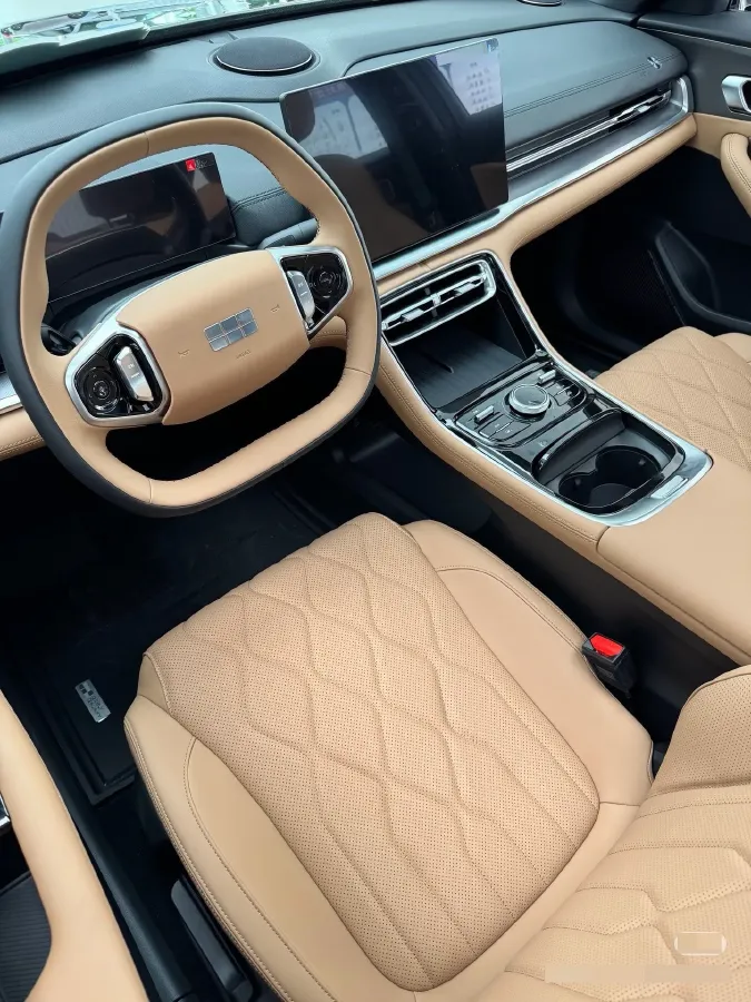2025 Geely Galaxy A7 1.5L 112HP L4 1DHT PHEV,autocango,china used car exporter,china ev exporter,chinese used car exporter,chinese used ev exporter
