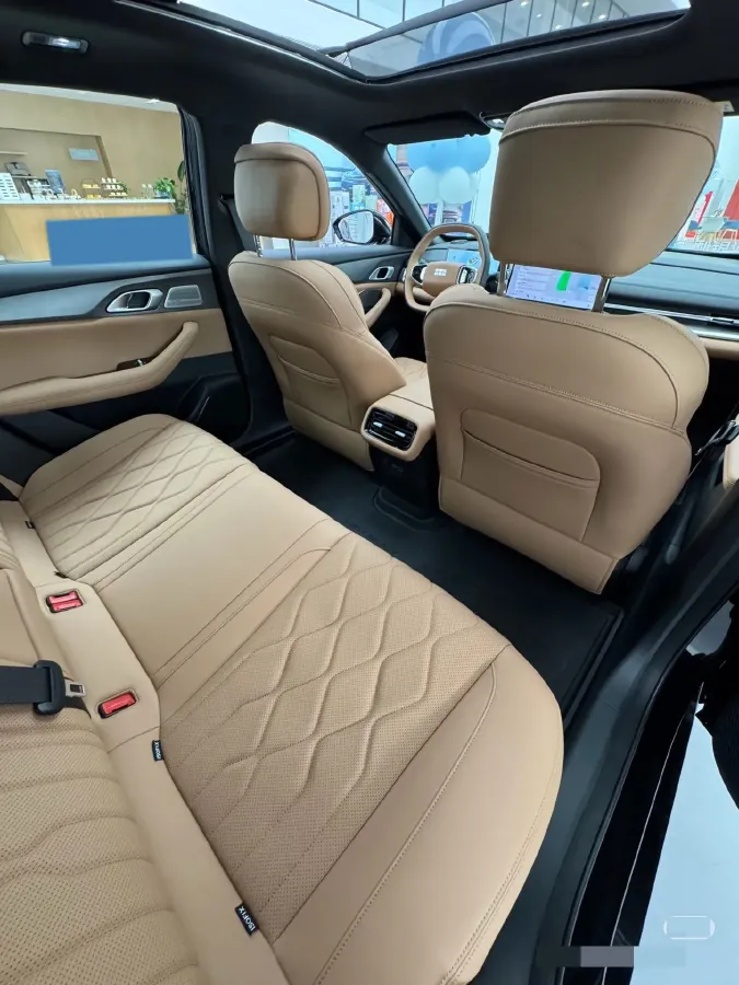 2025 Geely Galaxy A7 1.5L 112HP L4 1DHT PHEV,autocango,china used car exporter,china ev exporter,chinese used car exporter,chinese used ev exporter