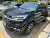 2022 CHERY TIGGO 8 2022 CHERY TIGGO 8,autocango,china used car exporter,china ev exporter,chinese used car exporter,chinese used ev exporter