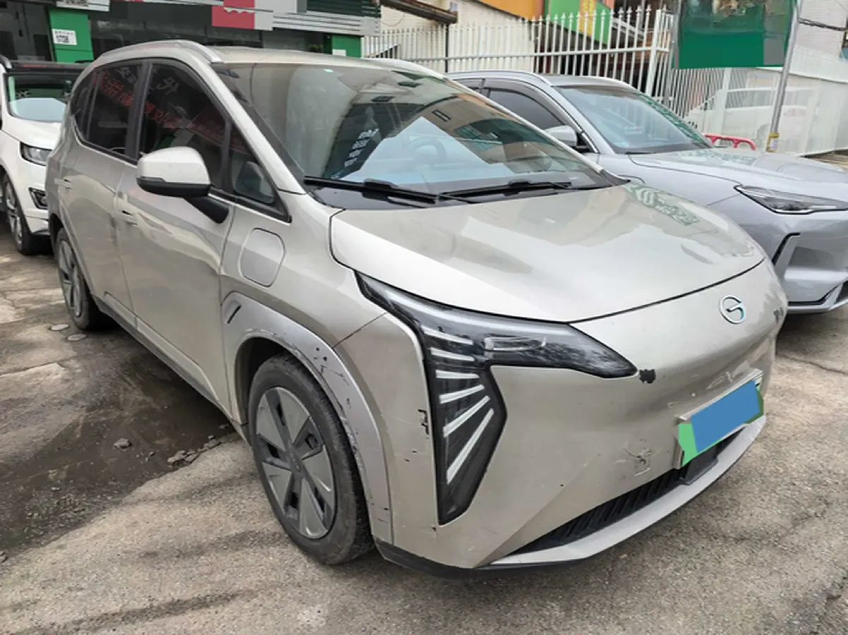 2023 Aion S BEV 55.5KWH,autocango,china used car exporter,china ev exporter,chinese used car exporter,chinese used ev exporter