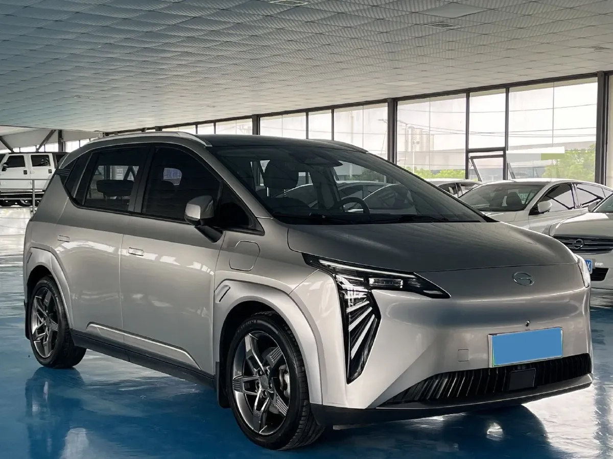 2023 Everus VE-1 BEV 61.3KWH,autocango,china used car exporter,china ev exporter,chinese used car exporter,chinese used ev exporter