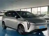 2023 Everus VE-1 BEV 61.3KWH