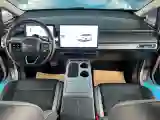 2023 Everus VE-1 BEV 61.3KWH
