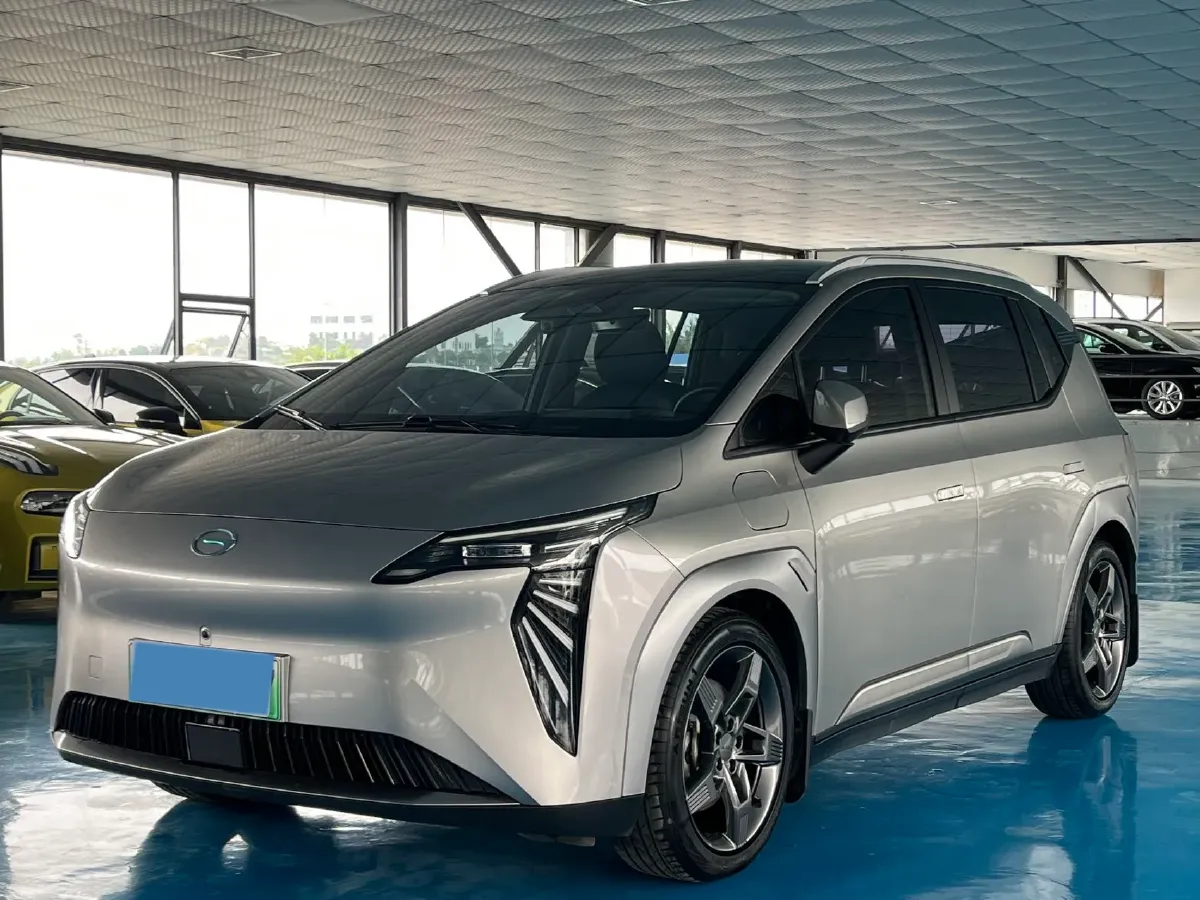 2023 Everus VE-1 BEV 61.3KWH,autocango,china used car exporter,china ev exporter,chinese used car exporter,chinese used ev exporter