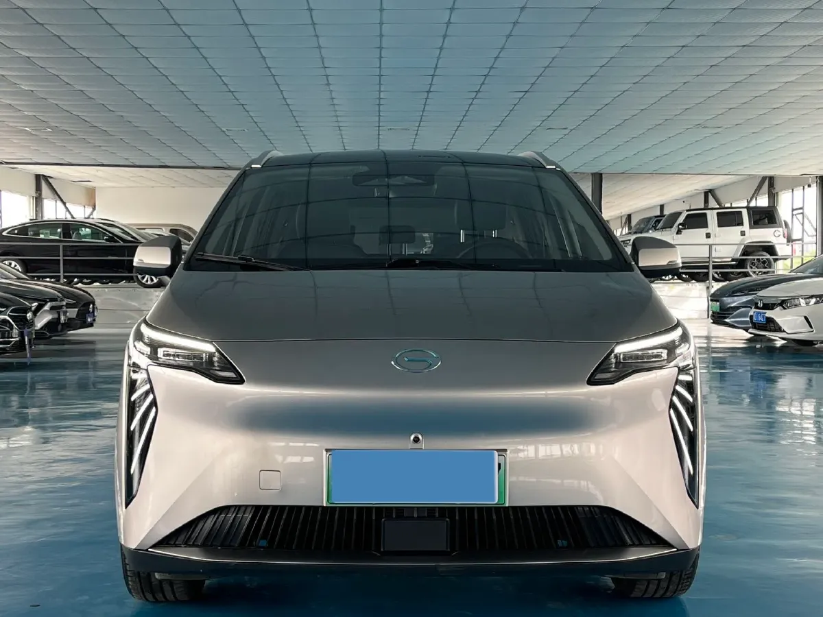 2023 Everus VE-1 BEV 61.3KWH,autocango,china used car exporter,china ev exporter,chinese used car exporter,chinese used ev exporter