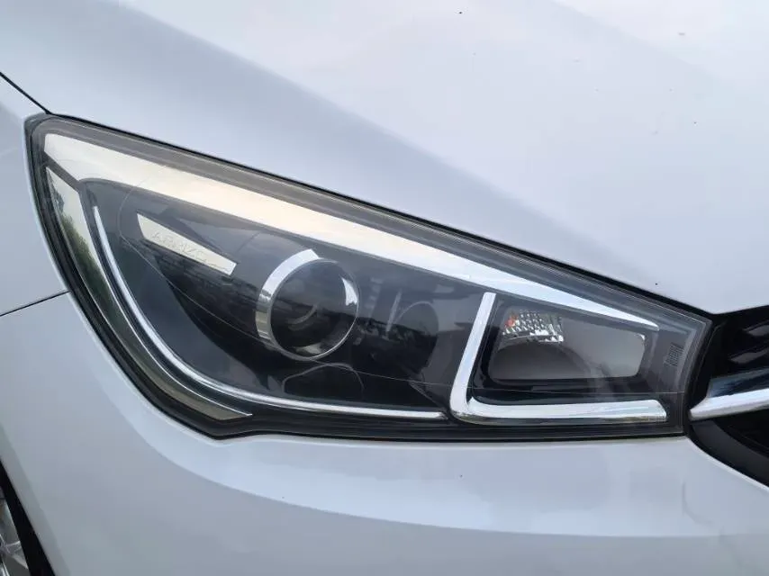 2018 Chery Arrizo 5 1.5L 116HP L4 5MT,autocango,china used car exporter,china ev exporter,chinese used car exporter,chinese used ev exporter