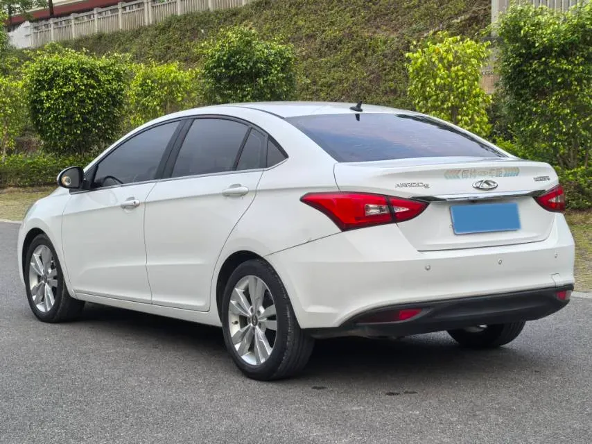 2018 Chery Arrizo 5 1.5L 116HP L4 5MT,autocango,china used car exporter,china ev exporter,chinese used car exporter,chinese used ev exporter