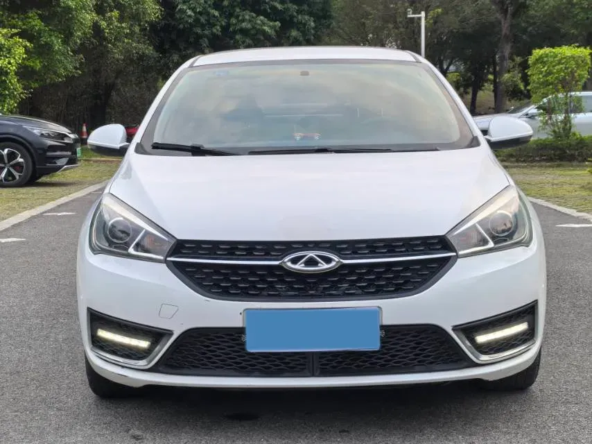 2018 Chery Arrizo 5 1.5L 116HP L4 5MT,autocango,china used car exporter,china ev exporter,chinese used car exporter,chinese used ev exporter