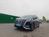 2022 MERCEDES-BENZ GLC CLASS 2022 MERCEDES-BENZ GLC CLASS,autocango,china used car exporter,china ev exporter,chinese used car exporter,chinese used ev exporter