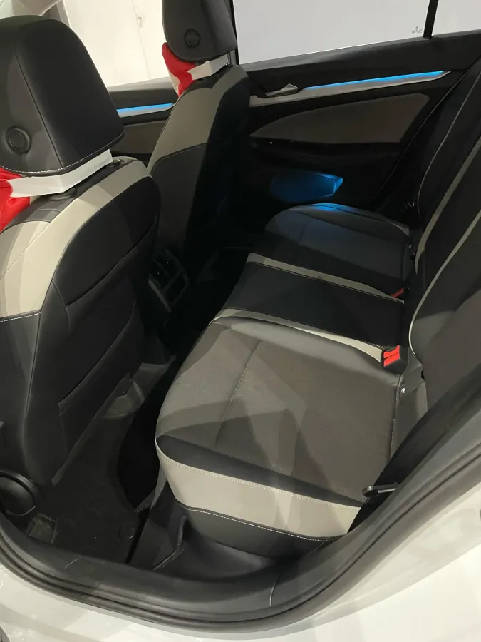 2021 Volkswagen Golf 1.4T 150HP L4 7DCT,autocango,china used car exporter,china ev exporter,chinese used car exporter,chinese used ev exporter