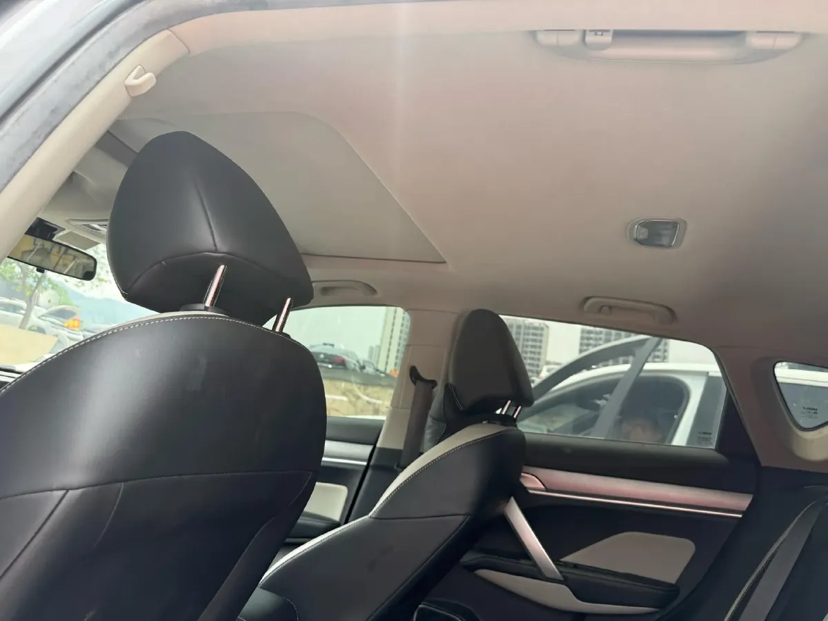2020 Geely Coolray 1.5T 177HP L3 7DCT,autocango,china used car exporter,china ev exporter,chinese used car exporter,chinese used ev exporter