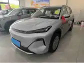 2026 GEELY GALAXY STARSHIP 7,autocango,china used car exporter,china ev exporter,chinese used car exporter,chinese used ev exporter