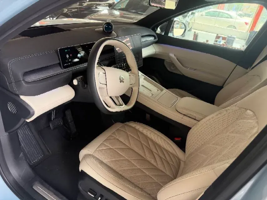 2024 NIO EC6 BEV 75KWH,autocango,china used car exporter,china ev exporter,chinese used car exporter,chinese used ev exporter