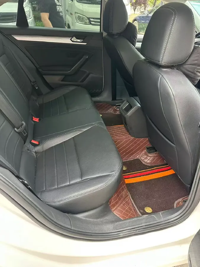 2021 DongFeng Forthing S50EV BEV 57.2KWH,autocango,china used car exporter,china ev exporter,chinese used car exporter,chinese used ev exporter