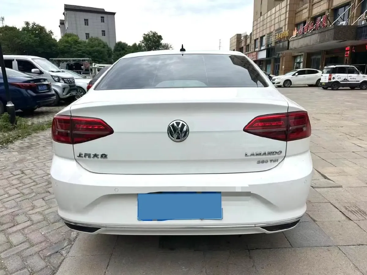 2021 DongFeng Forthing S50EV BEV 57.2KWH,autocango,china used car exporter,china ev exporter,chinese used car exporter,chinese used ev exporter
