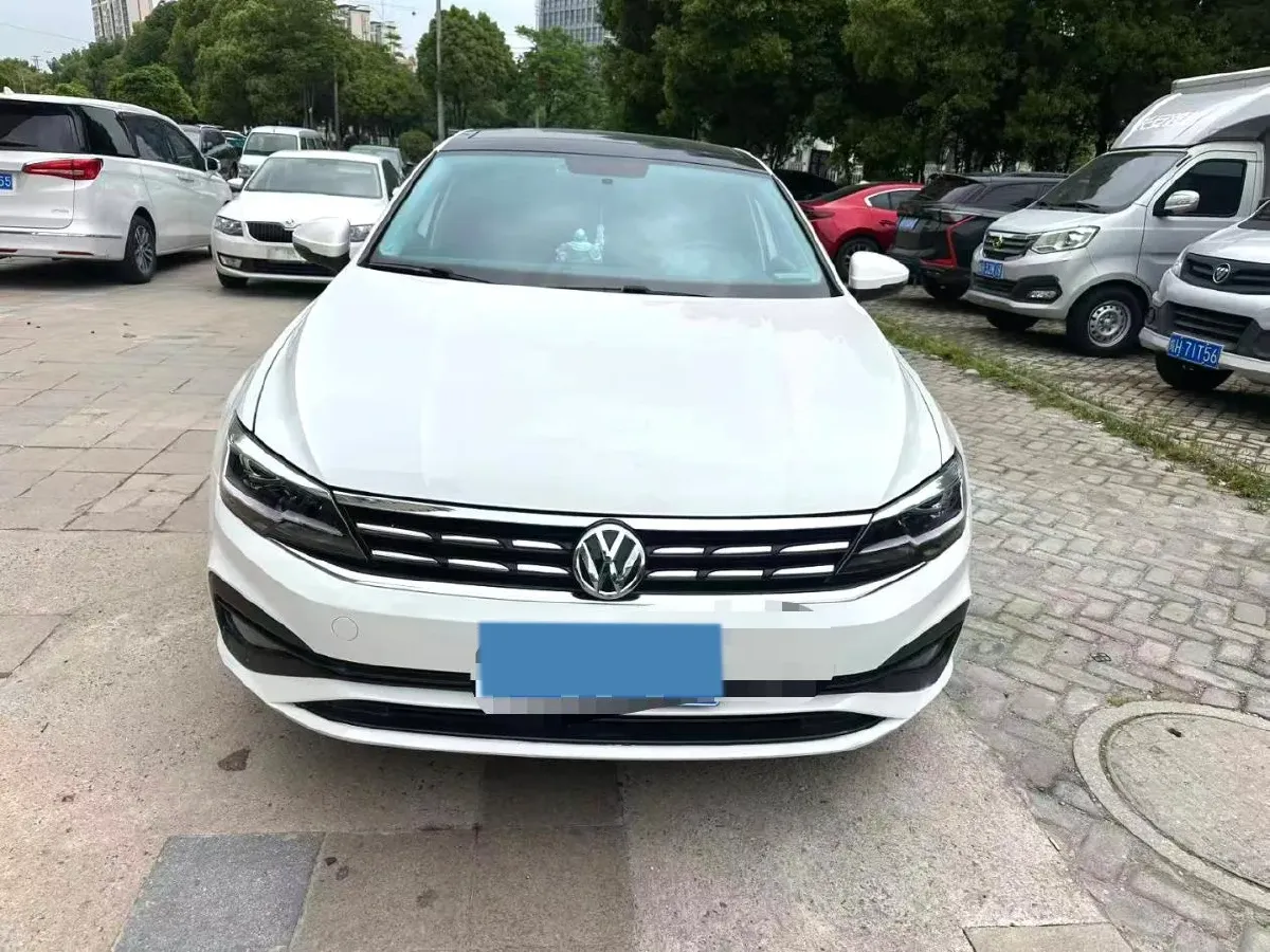 2021 DongFeng Forthing S50EV BEV 57.2KWH,autocango,china used car exporter,china ev exporter,chinese used car exporter,chinese used ev exporter