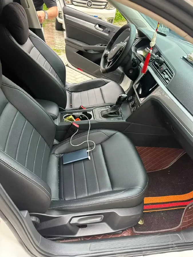2021 DongFeng Forthing S50EV BEV 57.2KWH,autocango,china used car exporter,china ev exporter,chinese used car exporter,chinese used ev exporter