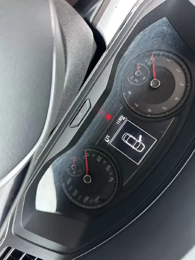 2021 DongFeng Forthing S50EV BEV 57.2KWH,autocango,china used car exporter,china ev exporter,chinese used car exporter,chinese used ev exporter