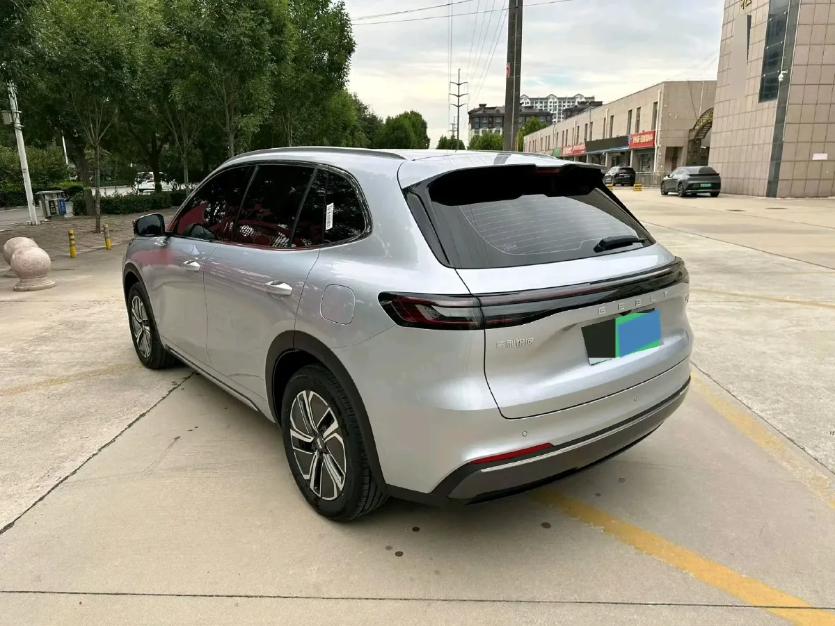 2025 BYD Sea Lion 05 DM-i 1.5L 101HP L4 E-CVT PHEV 18.3KWH,autocango,china used car exporter,china ev exporter,chinese used car exporter,chinese used ev exporter