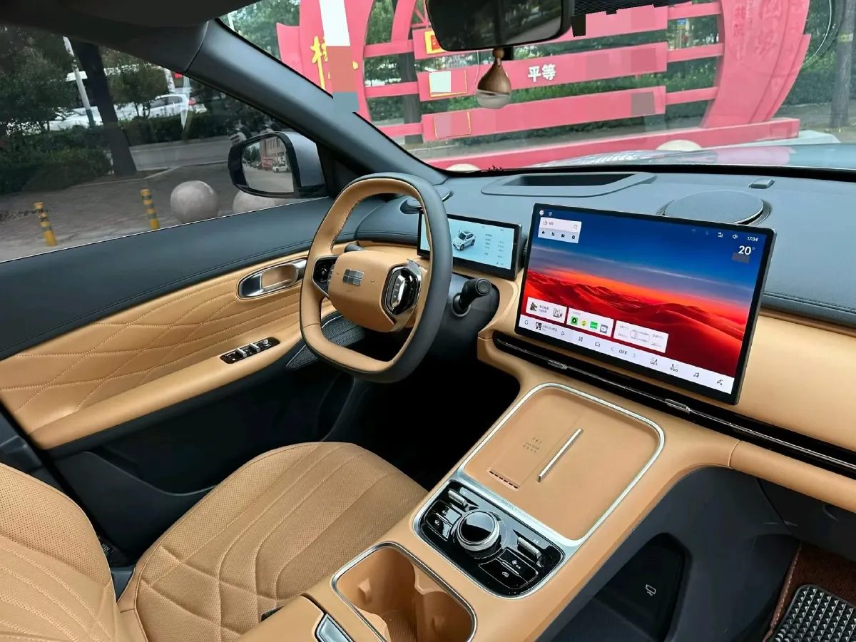 2025 BYD Sea Lion 05 DM-i 1.5L 101HP L4 E-CVT PHEV 18.3KWH,autocango,china used car exporter,china ev exporter,chinese used car exporter,chinese used ev exporter