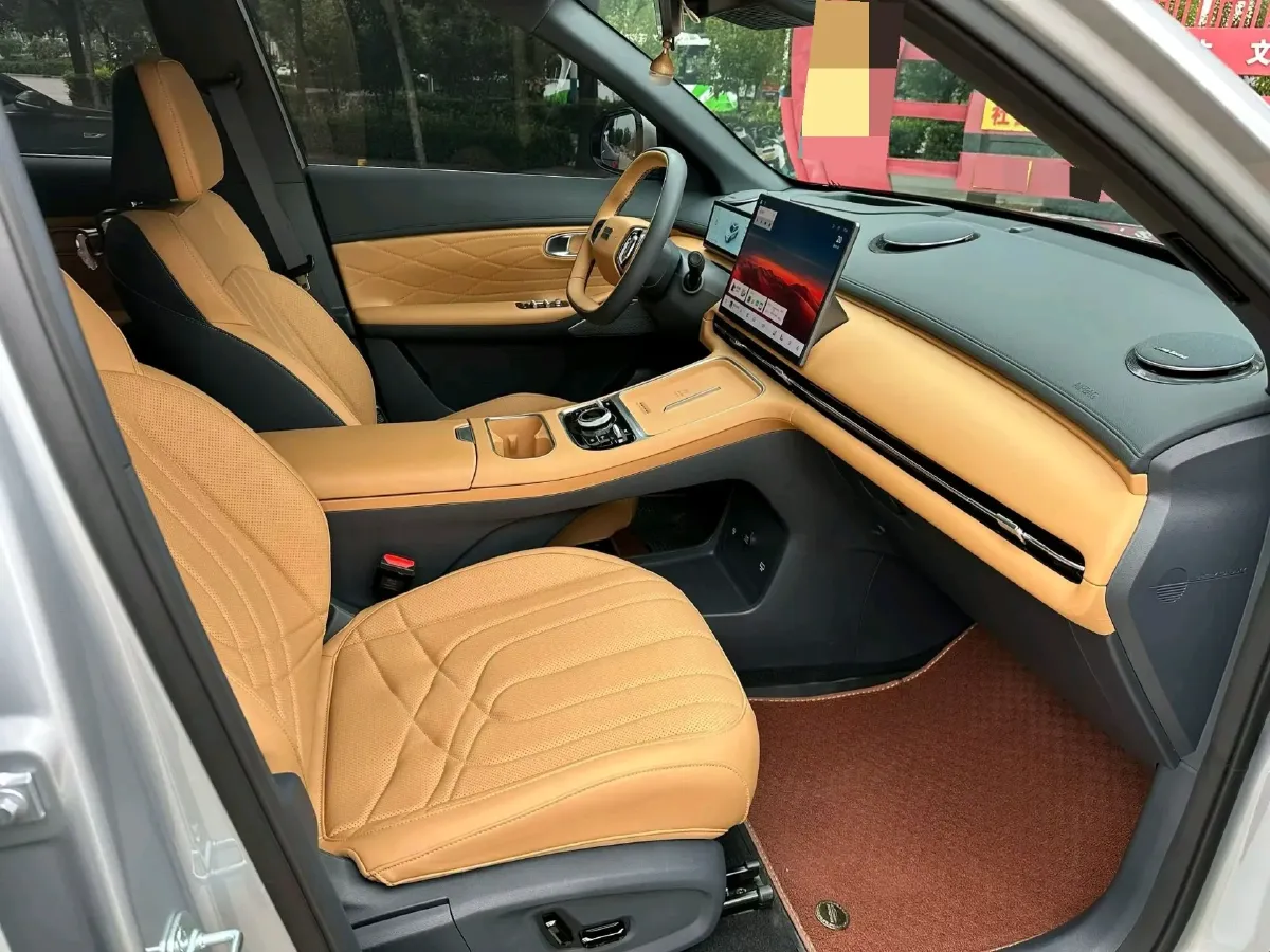 2025 BYD Sea Lion 05 DM-i 1.5L 101HP L4 E-CVT PHEV 18.3KWH,autocango,china used car exporter,china ev exporter,chinese used car exporter,chinese used ev exporter